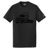Heritage Blend Crew Tee Thumbnail