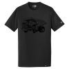 Heritage Blend Crew Tee Thumbnail