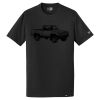 Heritage Blend Crew Tee Thumbnail