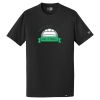 Heritage Blend Crew Tee Thumbnail