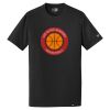 Heritage Blend Crew Tee Thumbnail