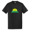Heritage Blend Crew Tee Thumbnail