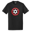Heritage Blend Crew Tee Thumbnail