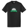 Heritage Blend Crew Tee Thumbnail