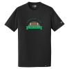 Heritage Blend Crew Tee Thumbnail