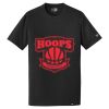 Heritage Blend Crew Tee Thumbnail