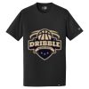Heritage Blend Crew Tee Thumbnail