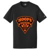 Heritage Blend Crew Tee Thumbnail