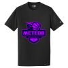 Heritage Blend Crew Tee Thumbnail