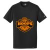 Heritage Blend Crew Tee Thumbnail
