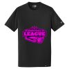 Heritage Blend Crew Tee Thumbnail