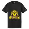 Heritage Blend Crew Tee Thumbnail