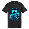 Heritage Blend Crew Tee Thumbnail