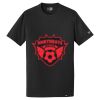 Heritage Blend Crew Tee Thumbnail