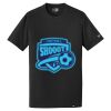 Heritage Blend Crew Tee Thumbnail