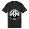 Heritage Blend Crew Tee Thumbnail
