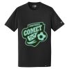 Heritage Blend Crew Tee Thumbnail