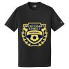Heritage Blend Crew Tee Thumbnail