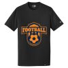 Heritage Blend Crew Tee Thumbnail