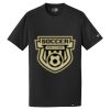 Heritage Blend Crew Tee Thumbnail