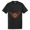 Heritage Blend Crew Tee Thumbnail