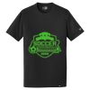 Heritage Blend Crew Tee Thumbnail
