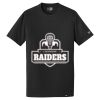 Heritage Blend Crew Tee Thumbnail