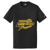 Heritage Blend Crew Tee Thumbnail