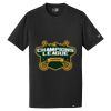 Heritage Blend Crew Tee Thumbnail