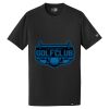 Heritage Blend Crew Tee Thumbnail