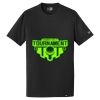 Heritage Blend Crew Tee Thumbnail