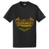 Heritage Blend Crew Tee Thumbnail