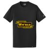 Heritage Blend Crew Tee Thumbnail