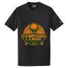 Heritage Blend Crew Tee Thumbnail