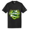 Heritage Blend Crew Tee Thumbnail