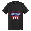 Heritage Blend Crew Tee Thumbnail