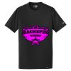 Heritage Blend Crew Tee Thumbnail