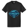 Heritage Blend Crew Tee Thumbnail