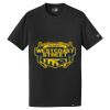 Heritage Blend Crew Tee Thumbnail