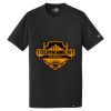 Heritage Blend Crew Tee Thumbnail