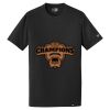 Heritage Blend Crew Tee Thumbnail