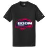 Heritage Blend Crew Tee Thumbnail