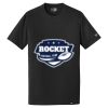 Heritage Blend Crew Tee Thumbnail