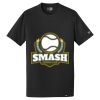 Heritage Blend Crew Tee Thumbnail