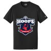 Heritage Blend Crew Tee Thumbnail