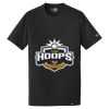 Heritage Blend Crew Tee Thumbnail