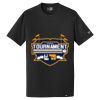 Heritage Blend Crew Tee Thumbnail