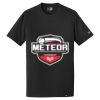 Heritage Blend Crew Tee Thumbnail