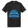 Heritage Blend Crew Tee Thumbnail