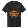 Heritage Blend Crew Tee Thumbnail